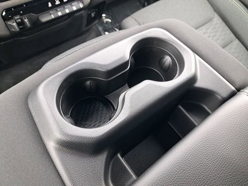 New 2025 RAM 1500 Tradesman image 25