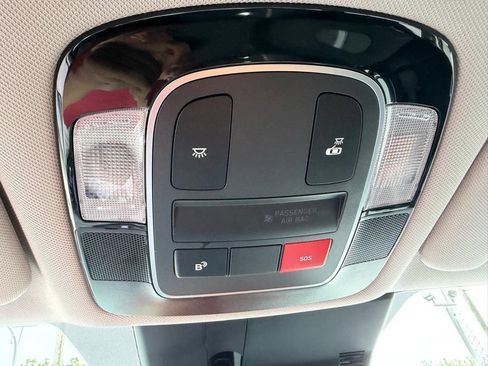 Used 2026 Hyundai Sonata Blue FWD image 33