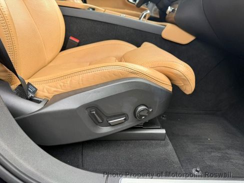 Used 2017 Volvo XC90 T8 Inscription w/ Luxury Package AWD/4WD image 22