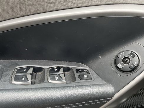 Used 2016 Hyundai Santa Fe Sport image 10