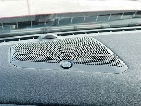 New 2026 Ford Mustang GT Premium w/ Bronze Appearance Package image 23