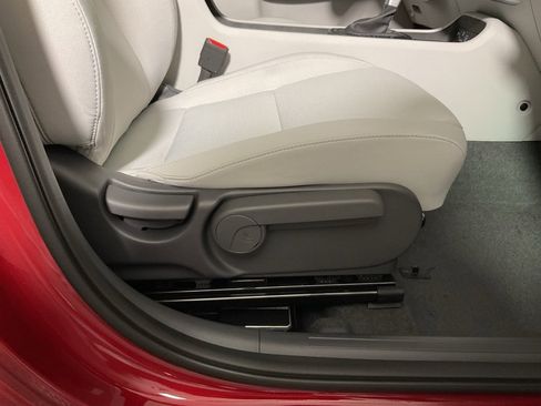 New 2026 Hyundai Kona SEL Sport image 35