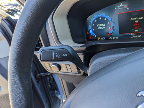 New 2025 Ford Bronco Sport Big Bend image 29