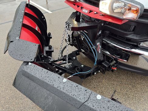 Used 2022 Ford F250 XL w/ Power Equipment Group image 21