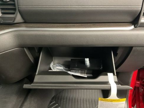 New 2026 Chevrolet Silverado 2500 LT image 27