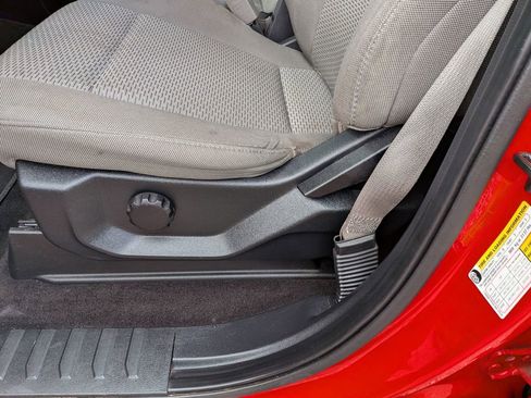Used 2020 Ford F150 XLT RWD image 17