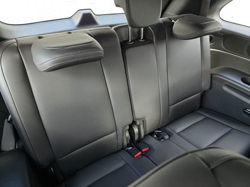 New 2026 Hyundai Palisade Calligraphy image 20