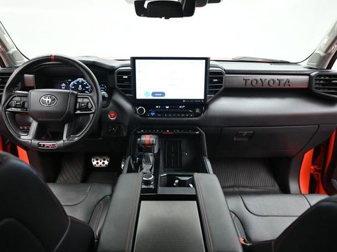 Certified 2023 Ford Ranger XLT w/ Equipment Group 302A High image 20