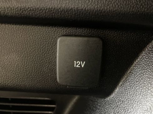 Used 2023 Ford Escape ST-Line Select w/ Tech Pack #1 AWD/4WD image 27