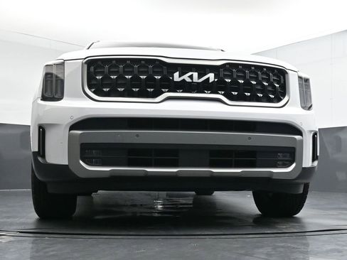 Used 2023 Kia Telluride SX X-Pro image 19