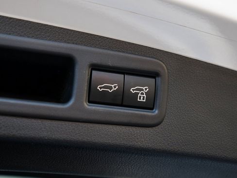 Used 2024 Lexus RX 500h F Sport image 36