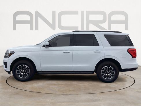 Used 2022 Ford Expedition XLT RWD image 11