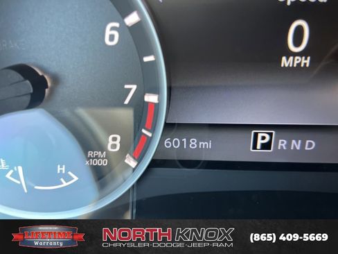 Used 2025 Nissan Frontier SV w/ SV Convenience Package AWD/4WD image 31