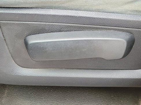 Used 2015 RAM 2500 Tradesman w/ Popular Equipment Group image 19