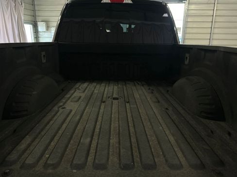 Used 2019 Ford F250 Lariat w/ Lariat Value Package image 29