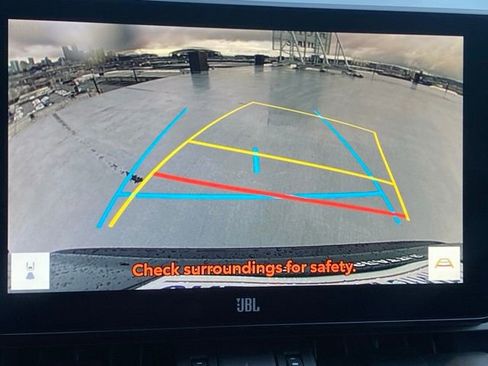 Used 2024 Toyota RAV4 XLE Premium image 15