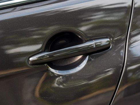 Used 2013 Mitsubishi Lancer Evolution MR image 77