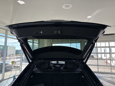 New 2026 Audi Q8 Premium Plus image 10