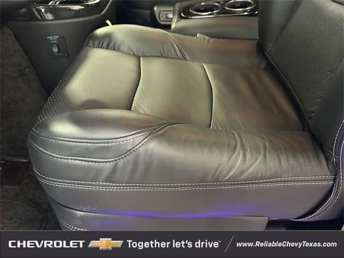 New 2025 Chevrolet Express 2500 WT w/ Driver Convenience Package image 29