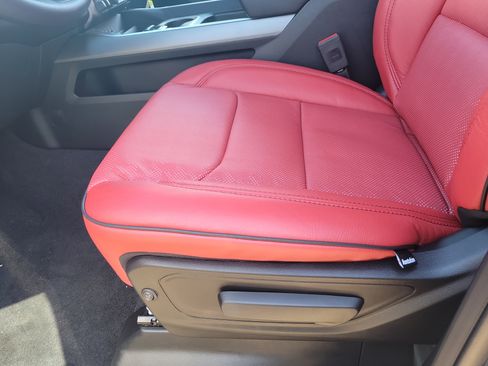 New 2025 RAM 1500 Tradesman w/ Trailer Tow Group image 25