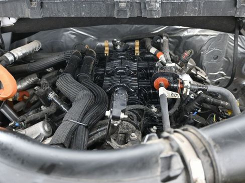 Used 2024 Ford F150 XLT w/ Equipment Group 302A MID image 41