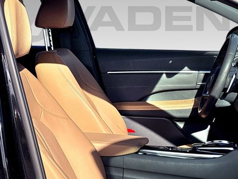 Used 2021 Hyundai Sonata Limited image 14