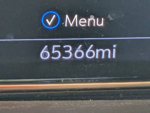 Used 2021 GMC Yukon Denali image 20