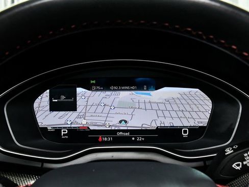 Used 2023 Audi SQ5 Premium Plus image 45