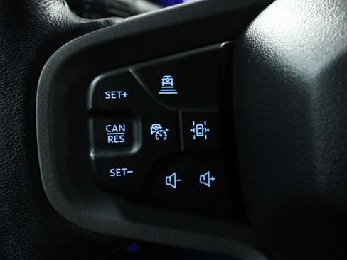 Used 2024 Ford Bronco Badlands image 20