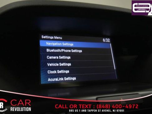 Used 2020 Acura MDX A-Spec image 76