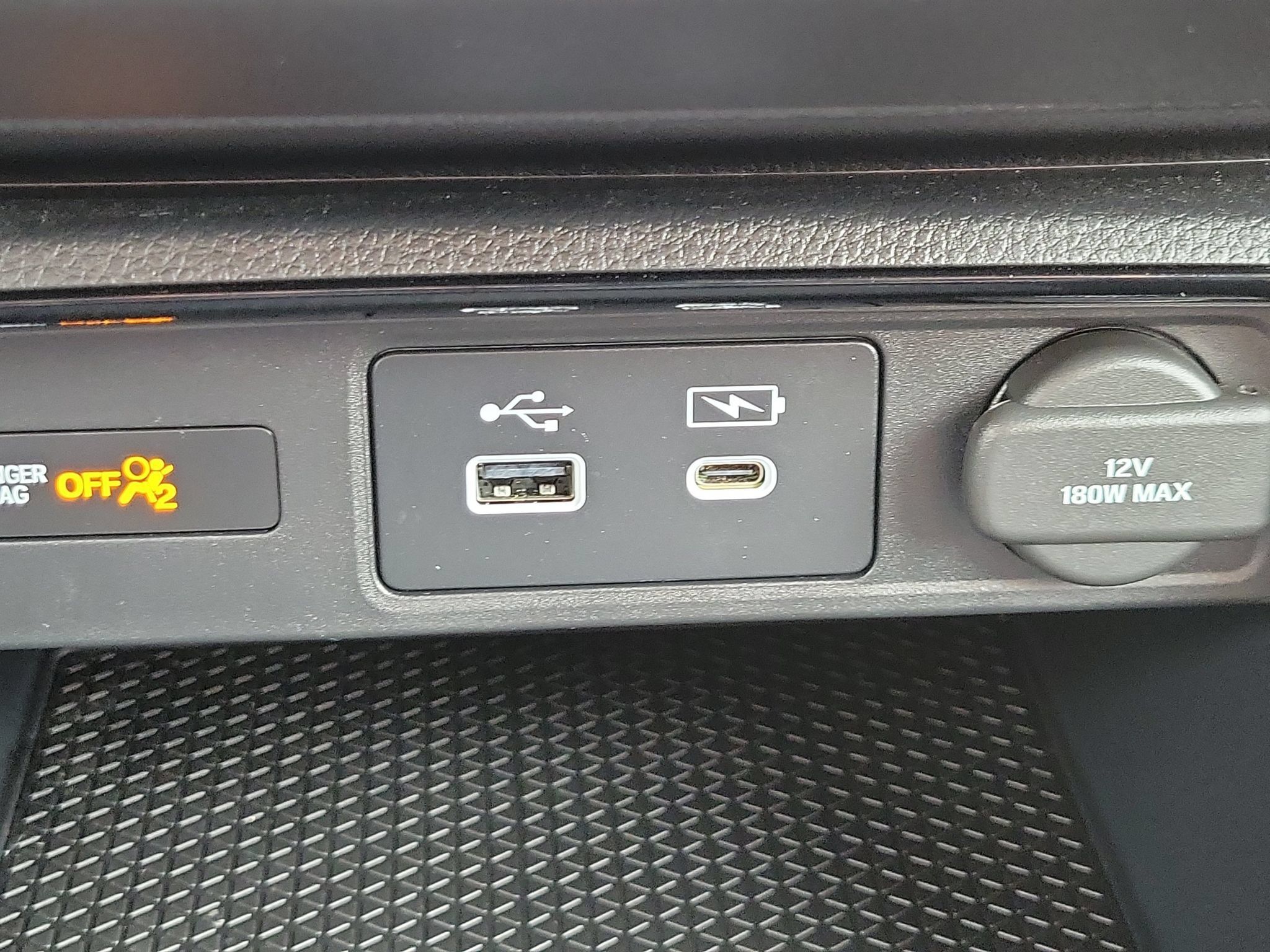 Used 2025 Honda CR-V EX image 21