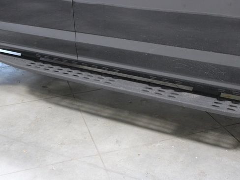 Used 2020 Ford F150 Raptor AWD/4WD image 13