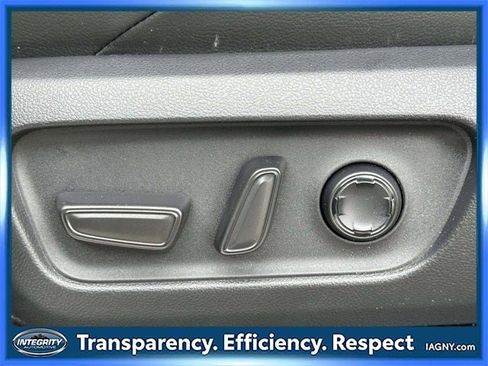 Used 2026 Toyota 4Runner TRD Sport Premium image 25