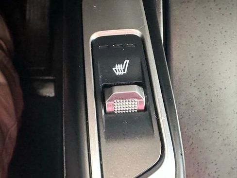 Used 2023 Kia Sorento EX image 37