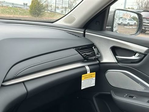 New 2026 Acura RDX SH-AWD w/ Technology Package image 21