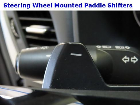 Used 2023 Nissan Rogue SV image 20