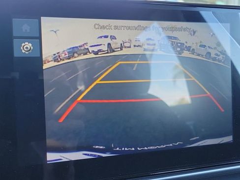 New 2026 Hyundai Venue SE image 12