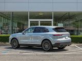 Used 2022 Porsche Cayenne image 3