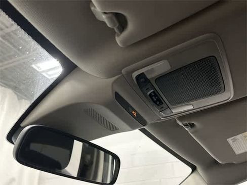 Certified 2024 Honda HR-V LX image 21