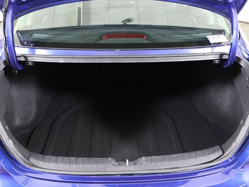 Used 2023 Kia Forte LXS w/ LXS Technology Package image 22