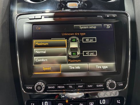 Used 2017 Bentley Continental GT V8 S AWD/4WD image 67
