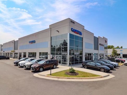 Used 2018 Toyota Tundra SR5 AWD/4WD image 75