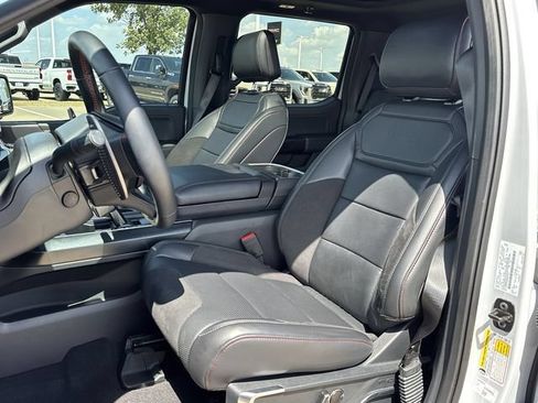 Used 2025 Ford F150 Raptor AWD/4WD image 30