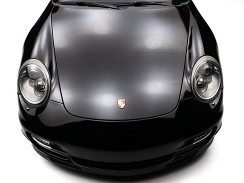 Used 2012 Porsche 911 Edition 918 Spyder image 32