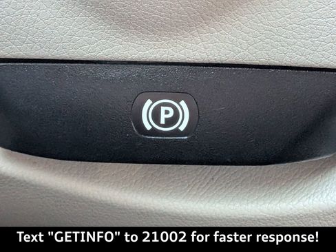 Used 2014 Mercedes-Benz C 250 C 250 image 31