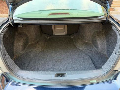 Used 2010 Honda Accord EX-L image 31