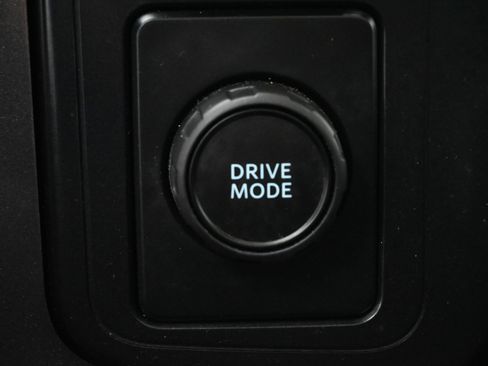 Used 2021 Ford F150 XLT w/ Equipment Group 302A High RWD image 27