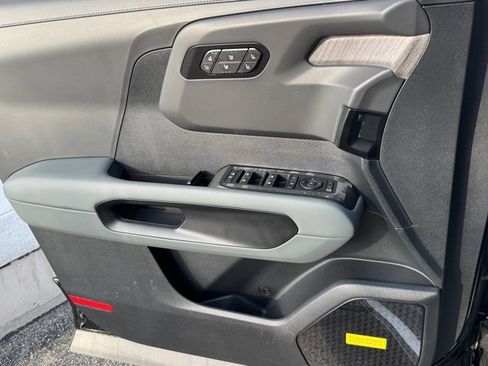 New 2027 Kia Telluride X-Line SX Prestige AWD/4WD image 10