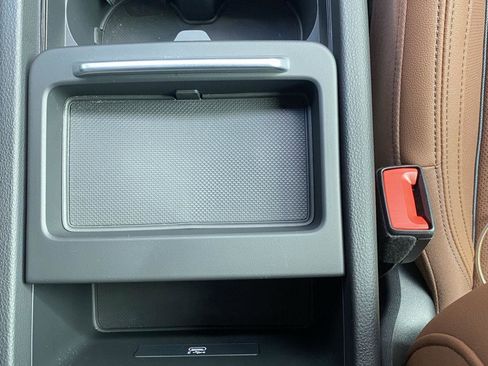 Used 2022 Audi Q5 2.0T Premium Plus w/ Premium Plus Package image 20