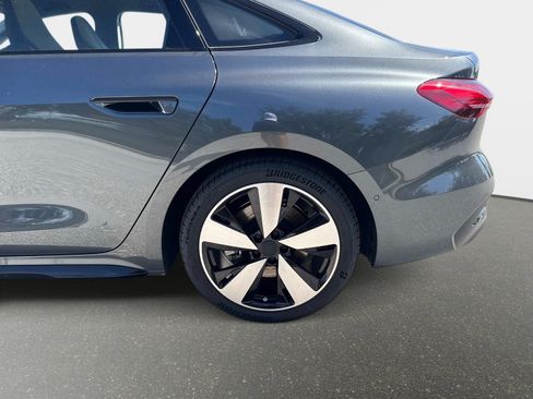 New 2026 Audi A5 2.0T Premium Plus AWD/4WD image 9